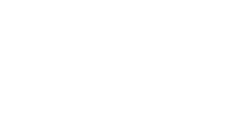 The Terrace Hanalei
